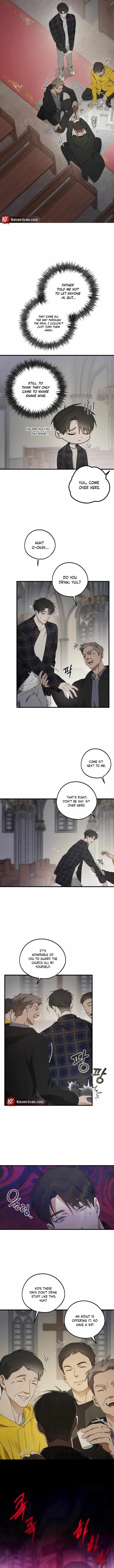 Chapter 6, page 5