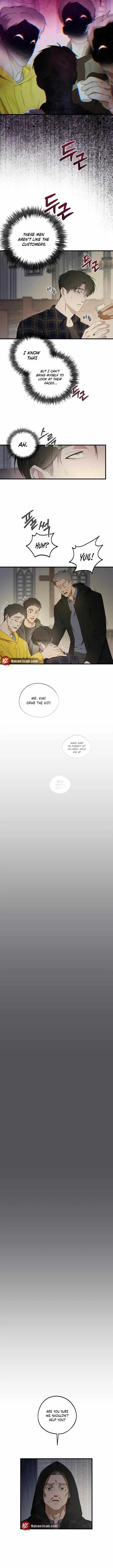 Chapter 6, page 6