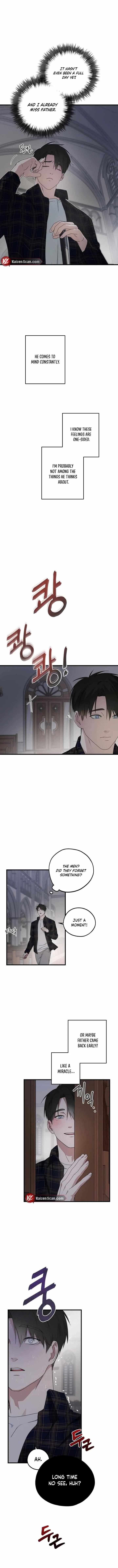Chapter 6, page 8