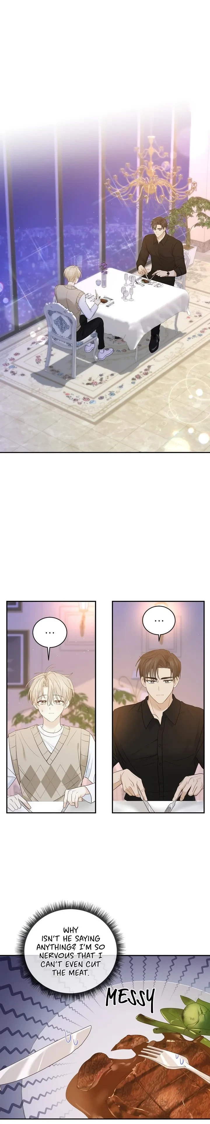 Chapter 9, page 10