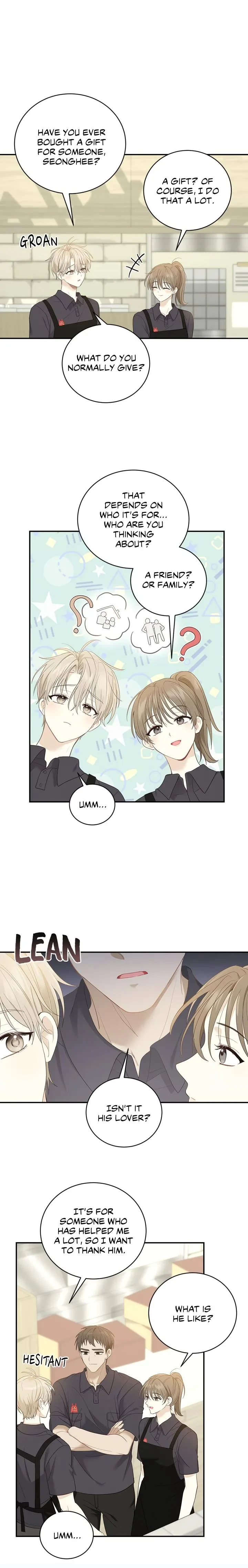 Chapter 9, page 14