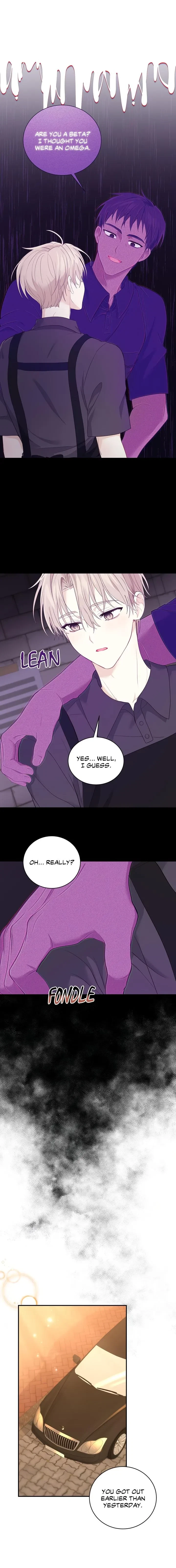 Chapter 9, page 17