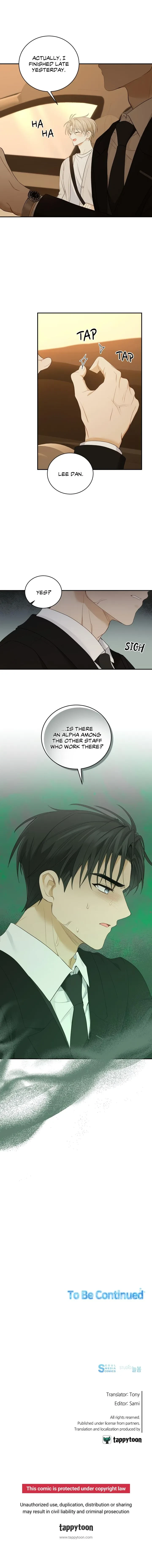 Chapter 9, page 18