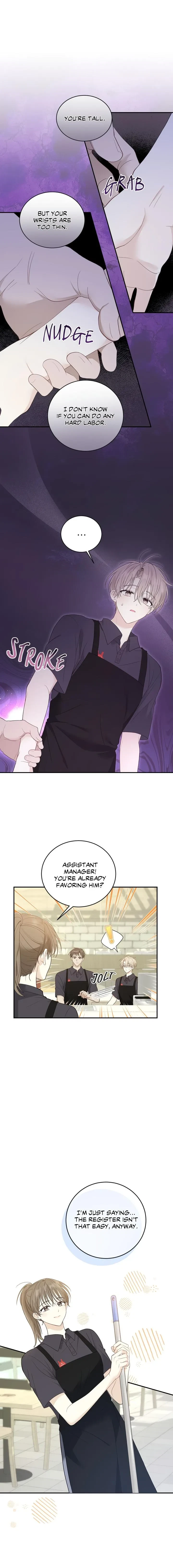 Chapter 9, page 3