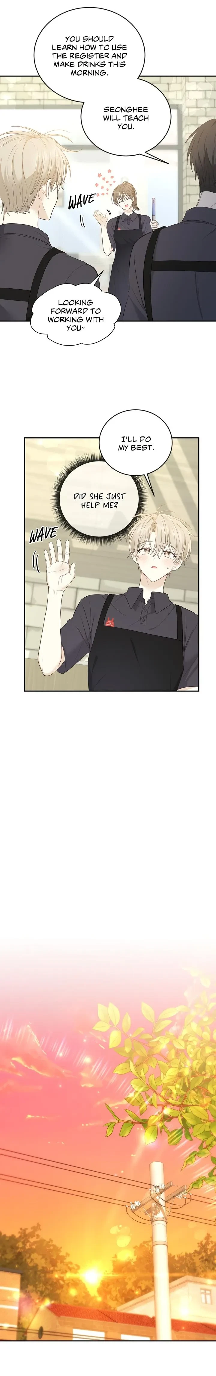 Chapter 9, page 4