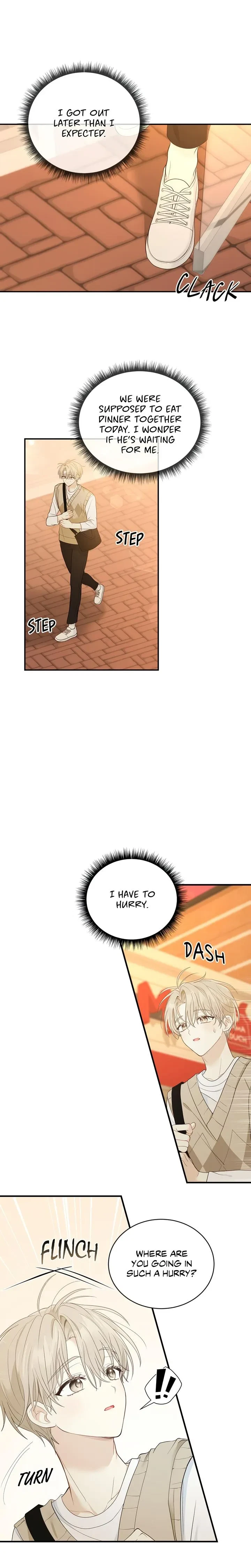 Chapter 9, page 5