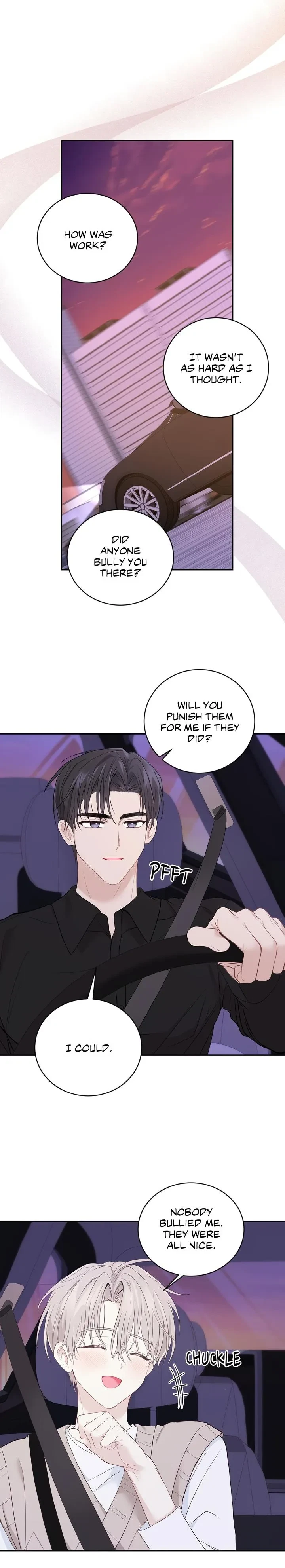 Chapter 9, page 8