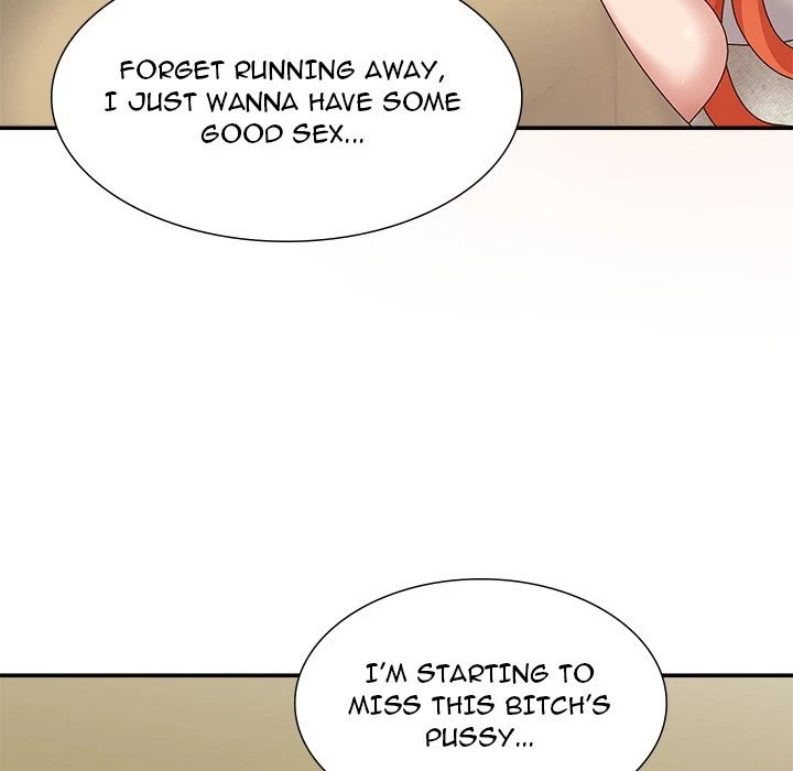 Chapter 19, page 100
