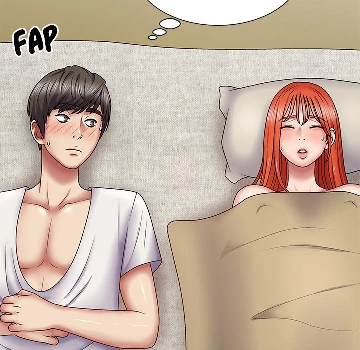 Chapter 19, page 101