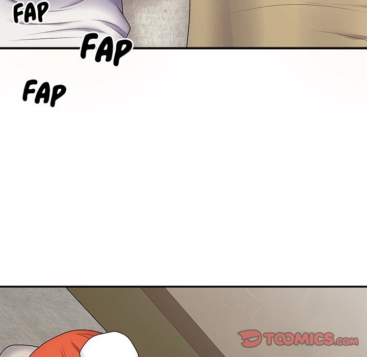 Chapter 19, page 102