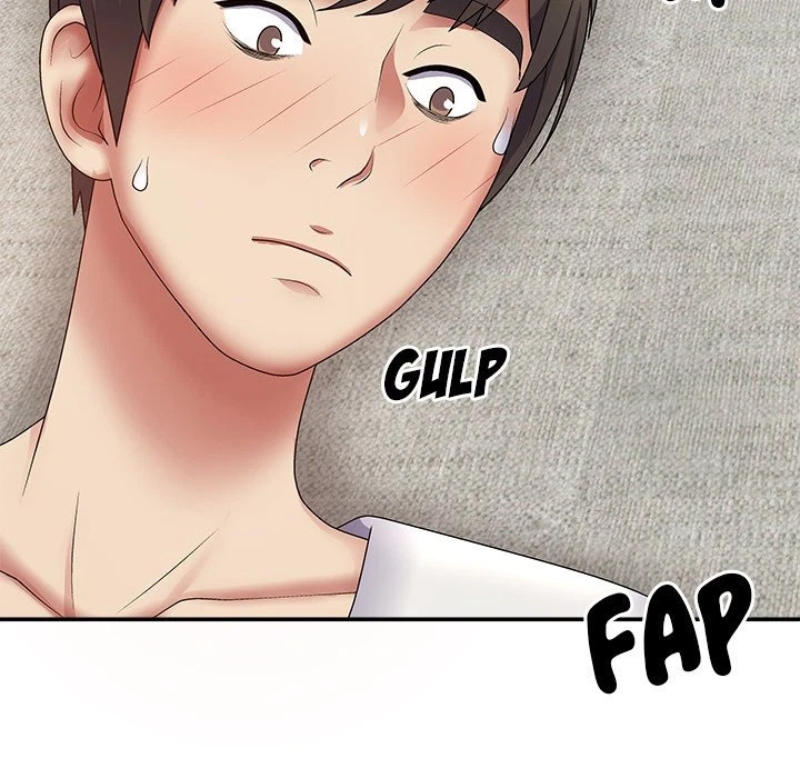 Chapter 19, page 105