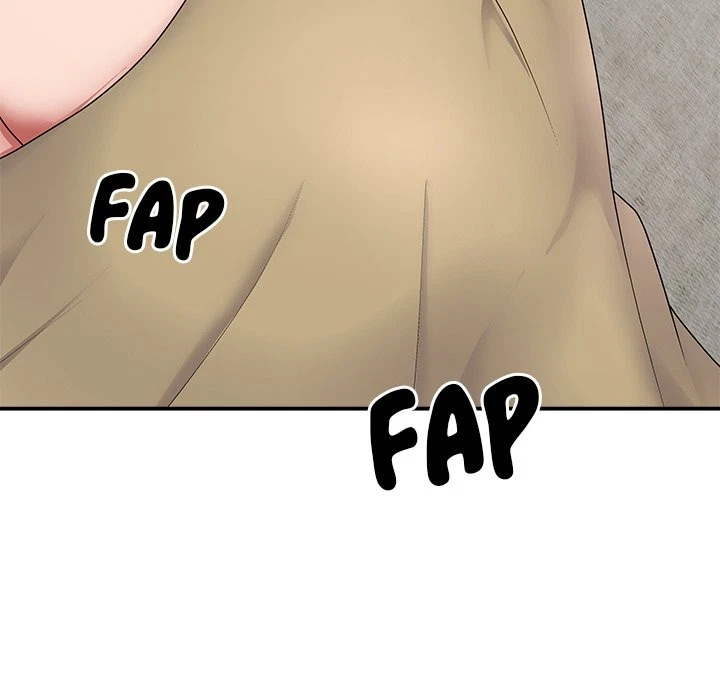 Chapter 19, page 107