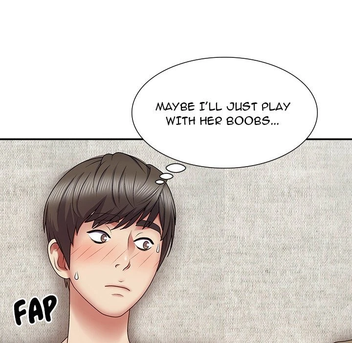 Chapter 19, page 108