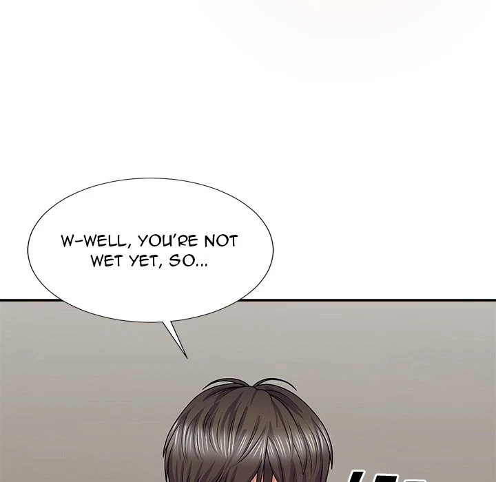 Chapter 19, page 11