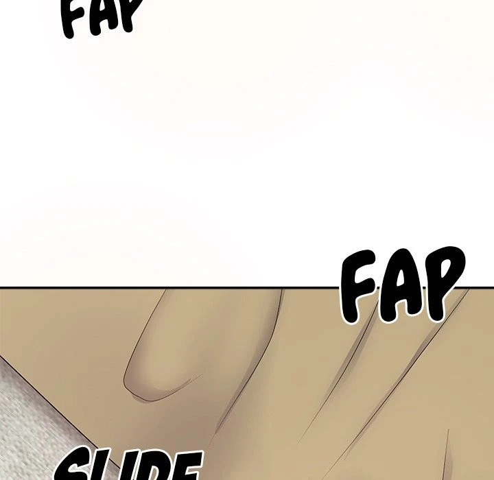 Chapter 19, page 110