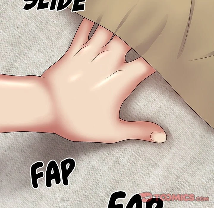 Chapter 19, page 111