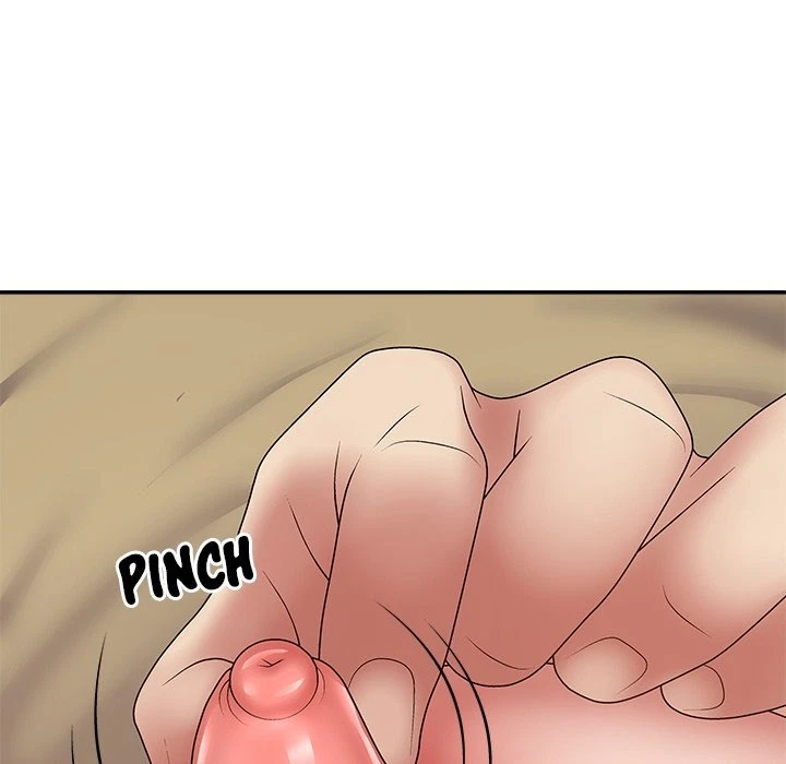 Chapter 19, page 118
