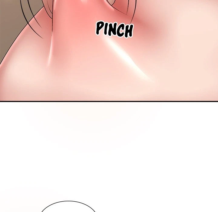 Chapter 19, page 119