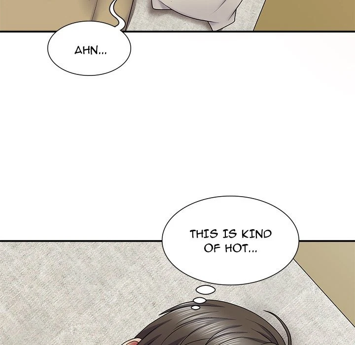 Chapter 19, page 124