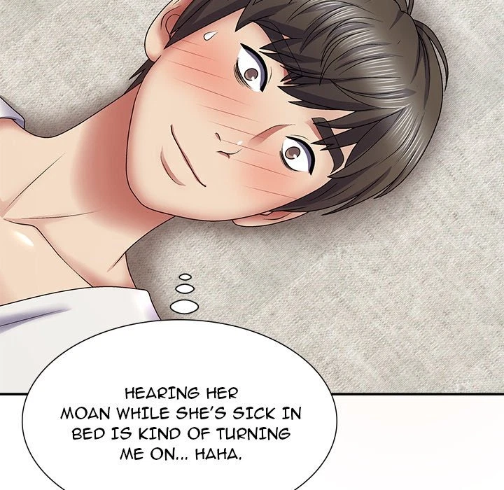 Chapter 19, page 125