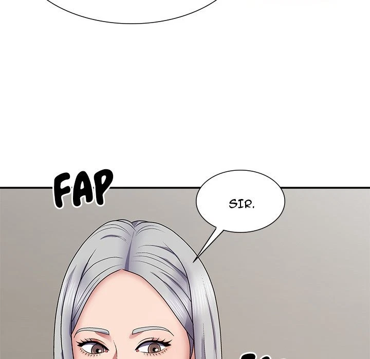 Chapter 19, page 126