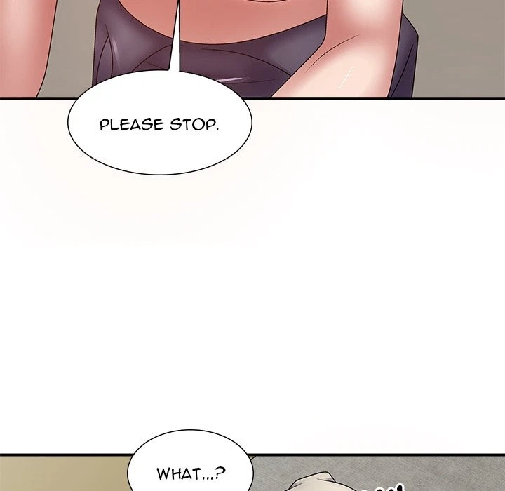 Chapter 19, page 128