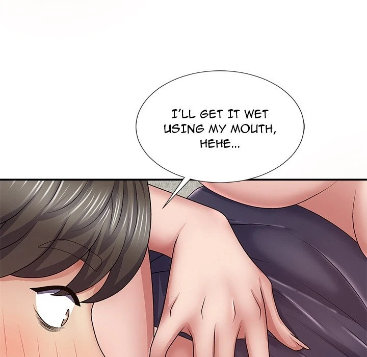 Chapter 19, page 13