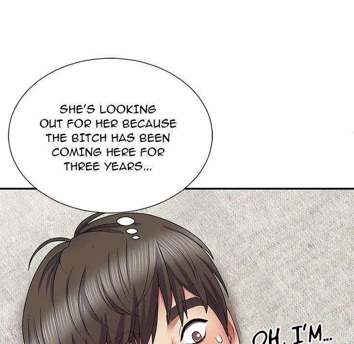 Chapter 19, page 131