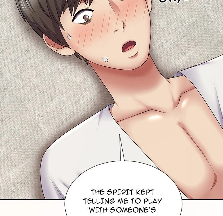 Chapter 19, page 132