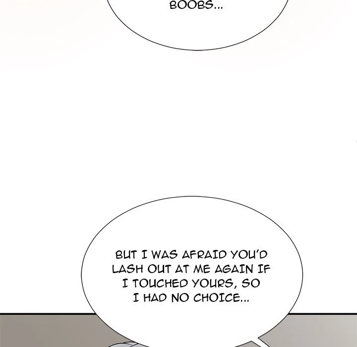 Chapter 19, page 133