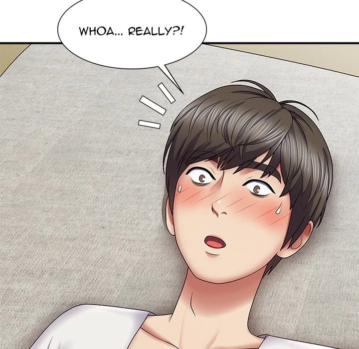 Chapter 19, page 136