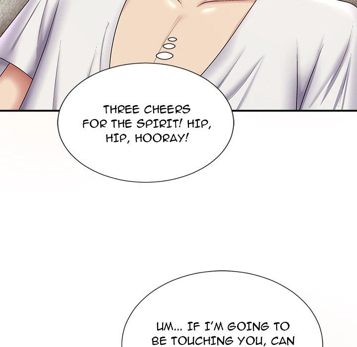 Chapter 19, page 137