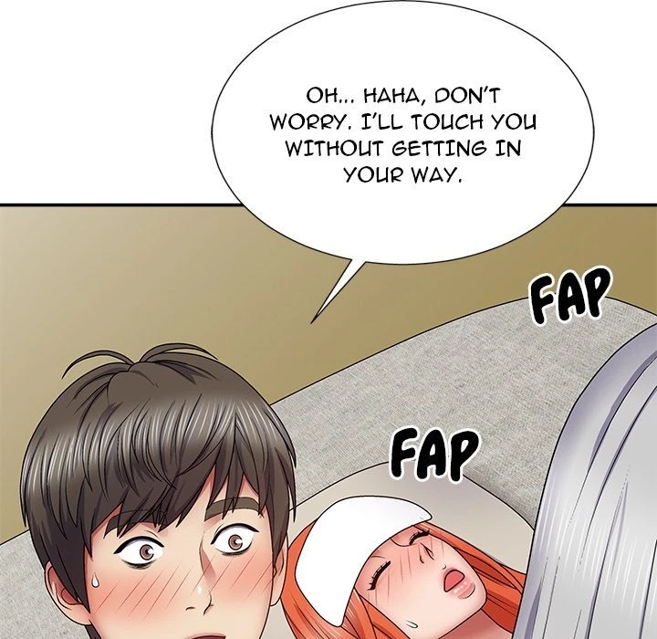 Chapter 19, page 140