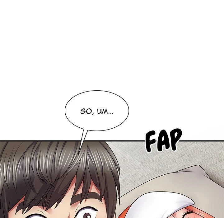 Chapter 19, page 142
