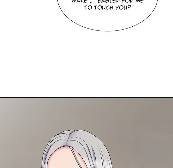 Chapter 19, page 144