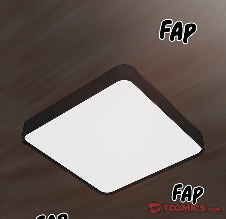 Chapter 19, page 147