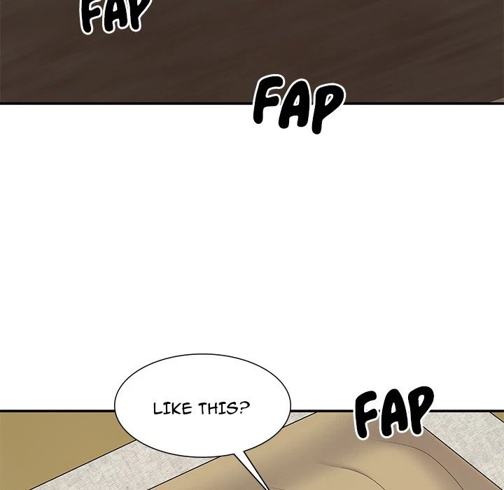 Chapter 19, page 148