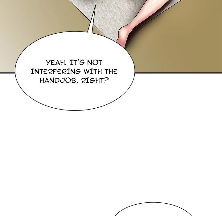 Chapter 19, page 150