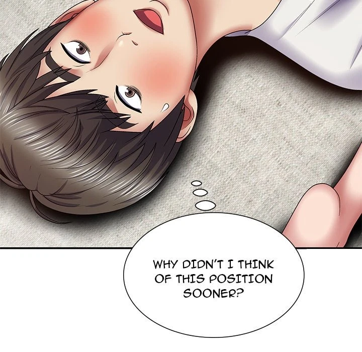 Chapter 19, page 154
