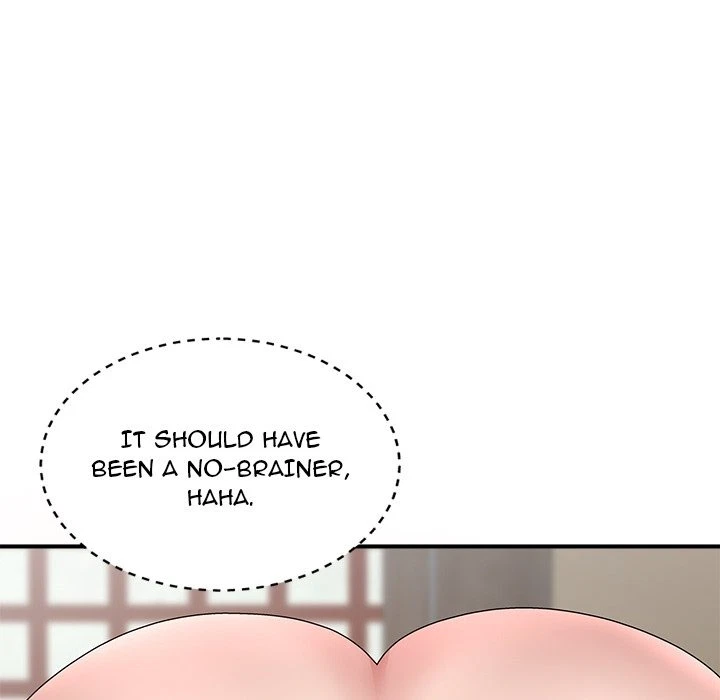 Chapter 19, page 155