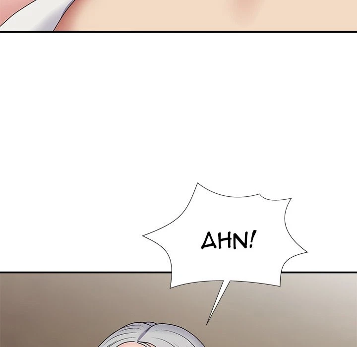Chapter 19, page 159