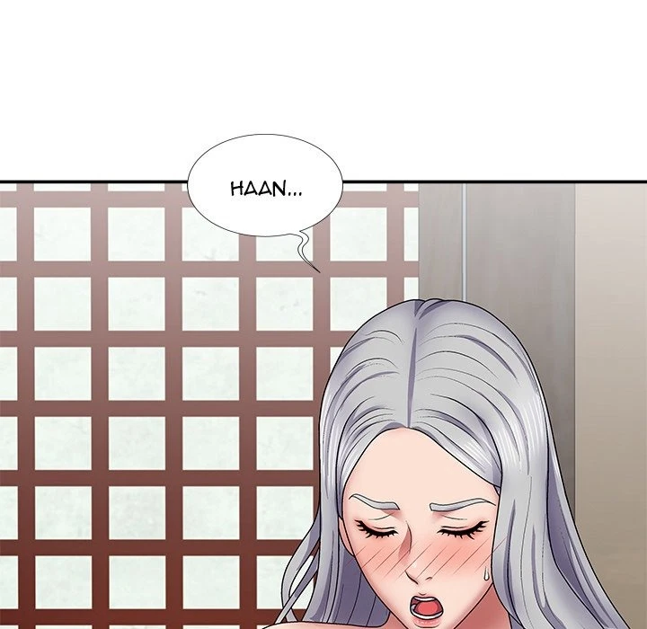 Chapter 19, page 20