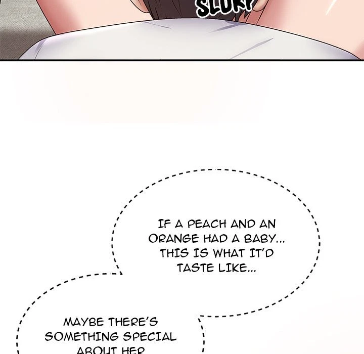 Chapter 19, page 22