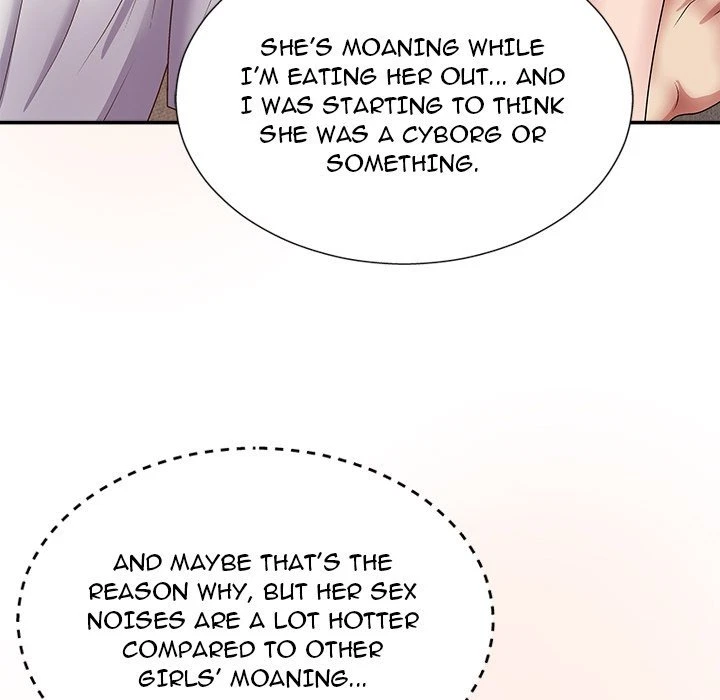 Chapter 19, page 29