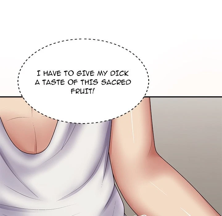 Chapter 19, page 34