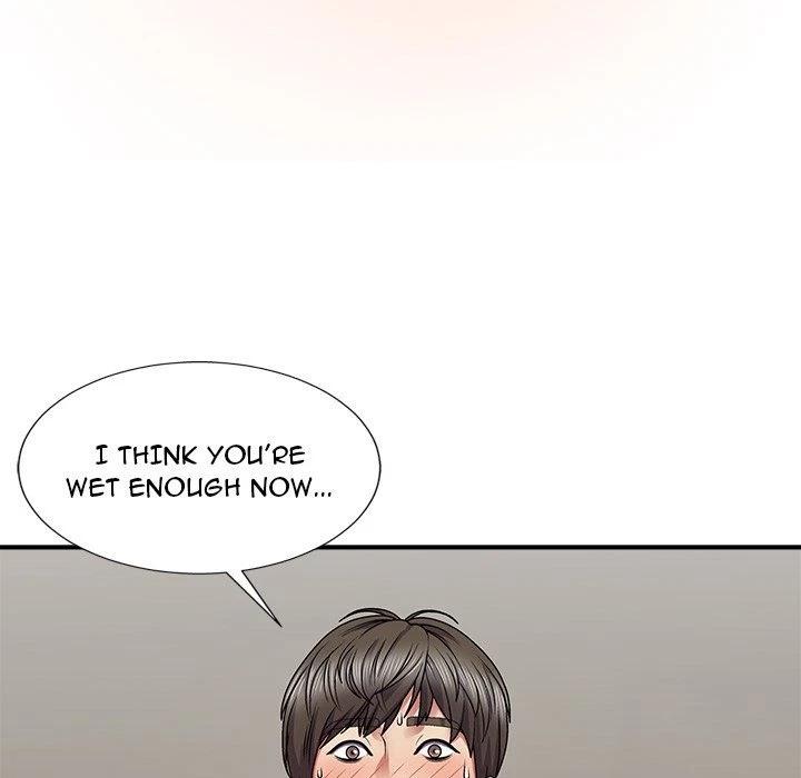 Chapter 19, page 36