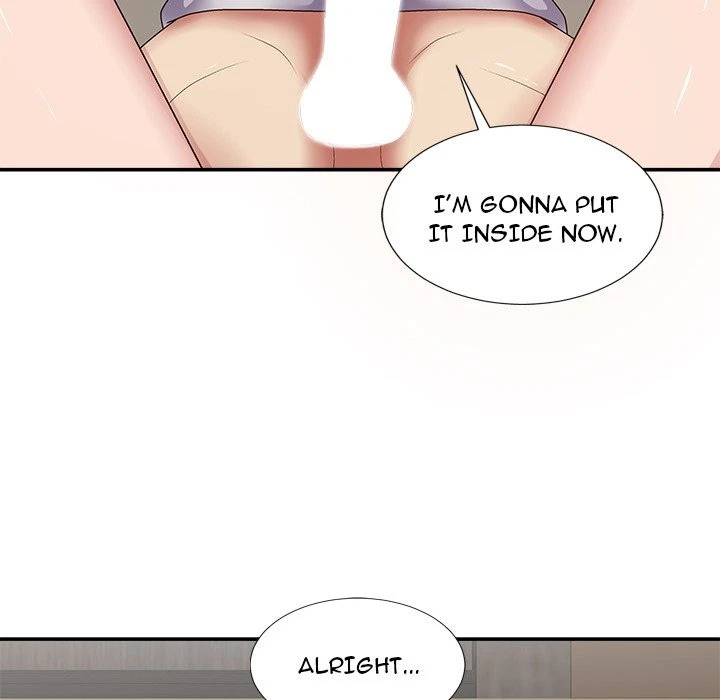 Chapter 19, page 38