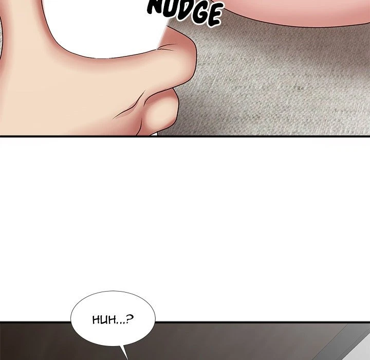 Chapter 19, page 42