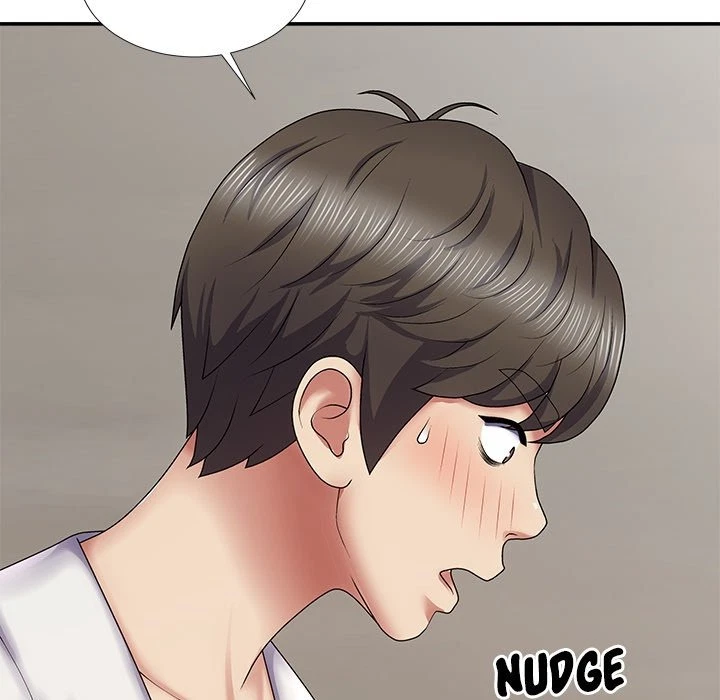 Chapter 19, page 45