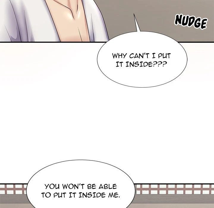 Chapter 19, page 46